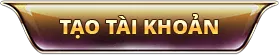 Tạo Tài Khoản